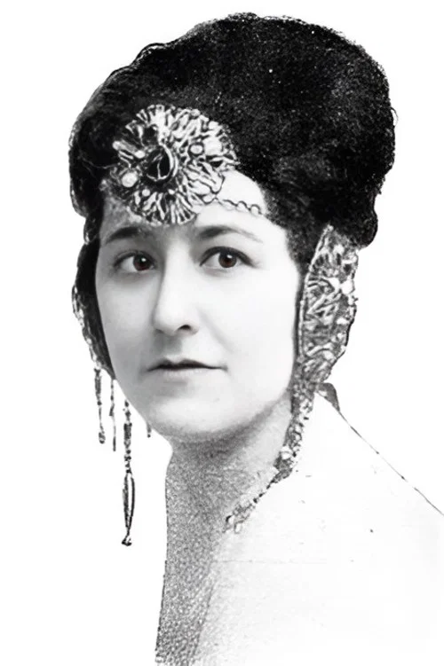 Photo of Leal Douglas, Acting