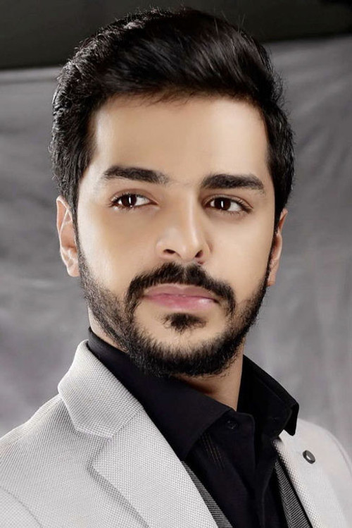 Shuaifan Mohammad Al Otaiby profile