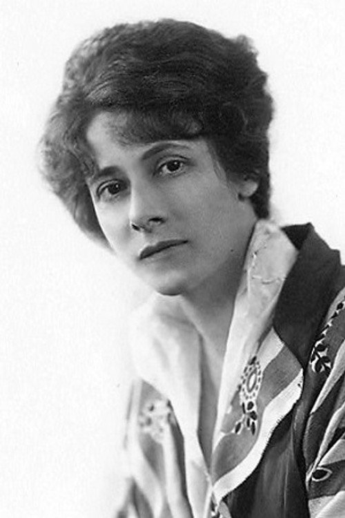 Photo of Catherine Proctor, Acting