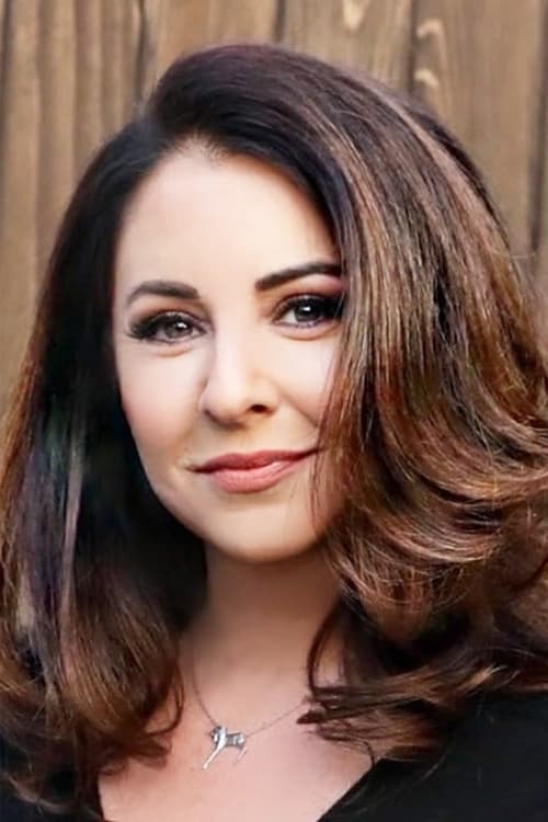 Michelle Ruff profile