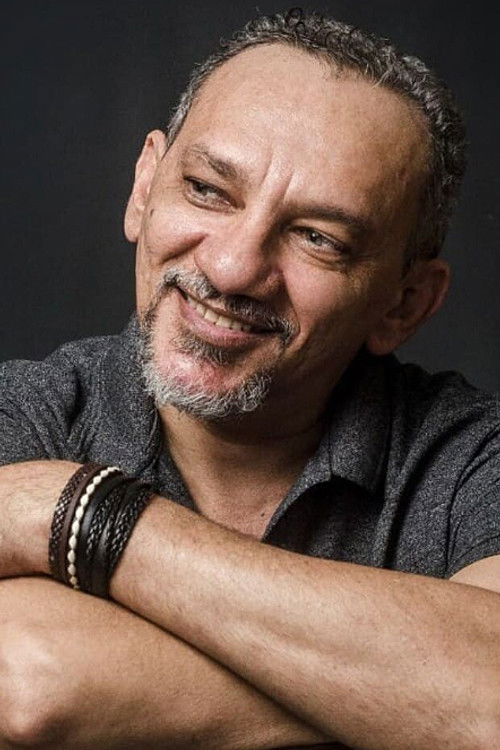 Sandro Guerra profile