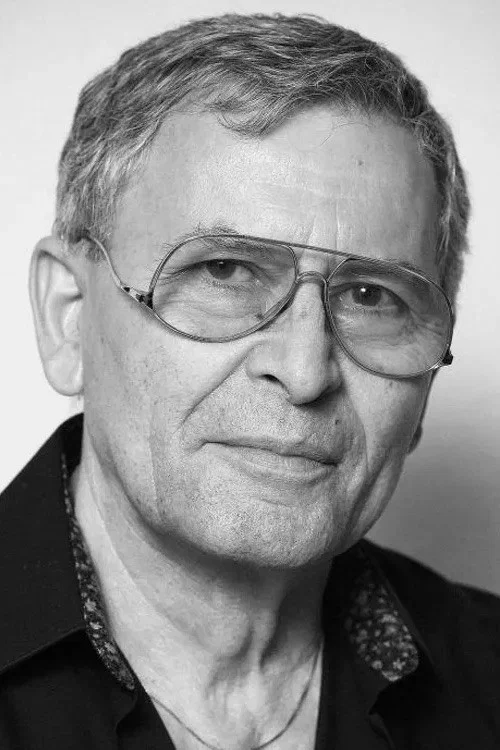 Photo of Lawrence B. Marcus, Writing