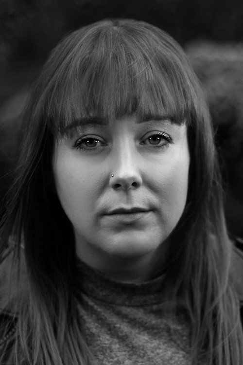 Photo of Charlie Clarke, Acting