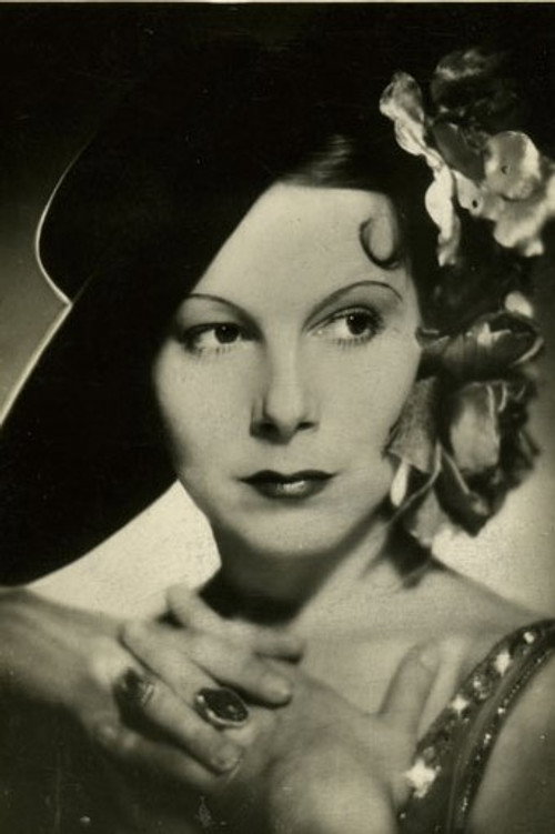 Photo of Ellen Frank, Acting