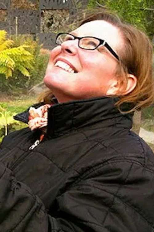 Photo of Lise Swenson, Directing
