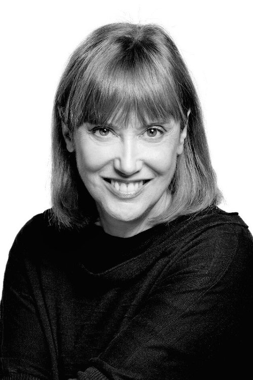 Marta Fernández Muro profile