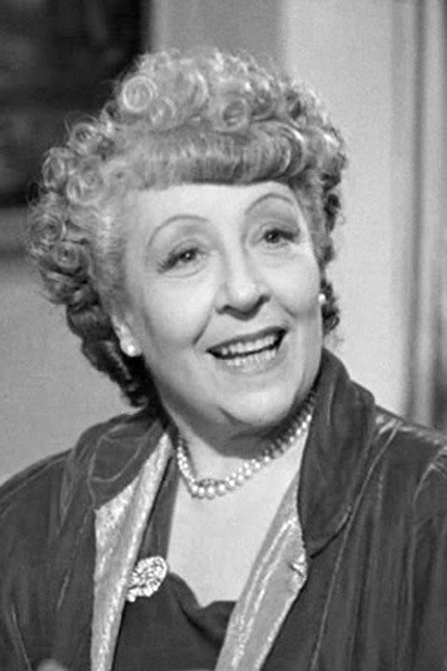 Photo of Olga Vittoria Gentilli, Acting