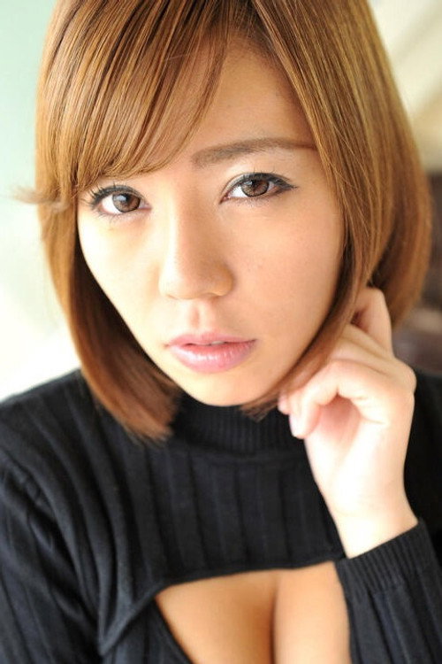 Photo of Sara Saijo, Acting