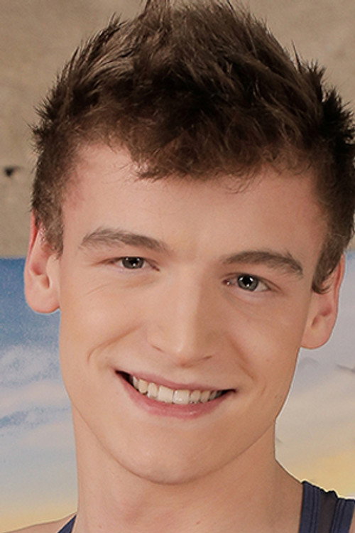 Photo of Felix Jakes, Acting