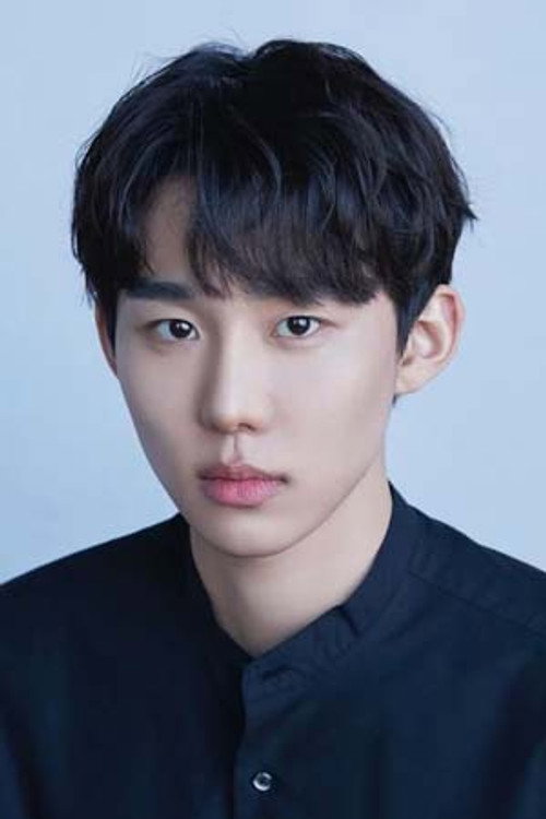 Seo Beom-jun profile