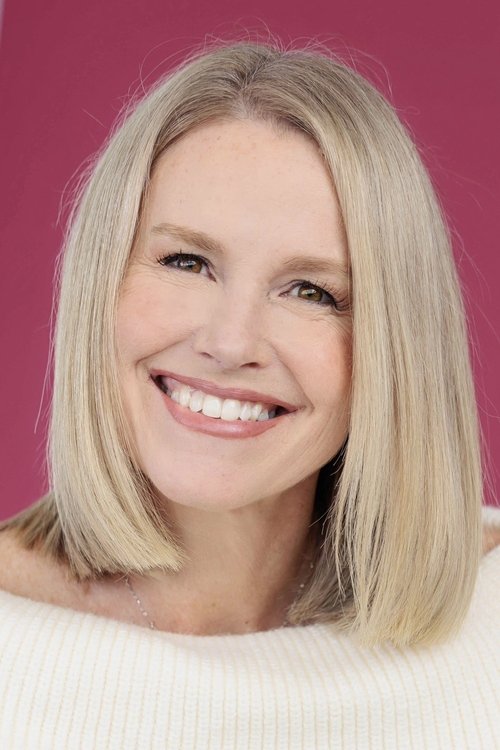 Kelly Collins Lintz profile