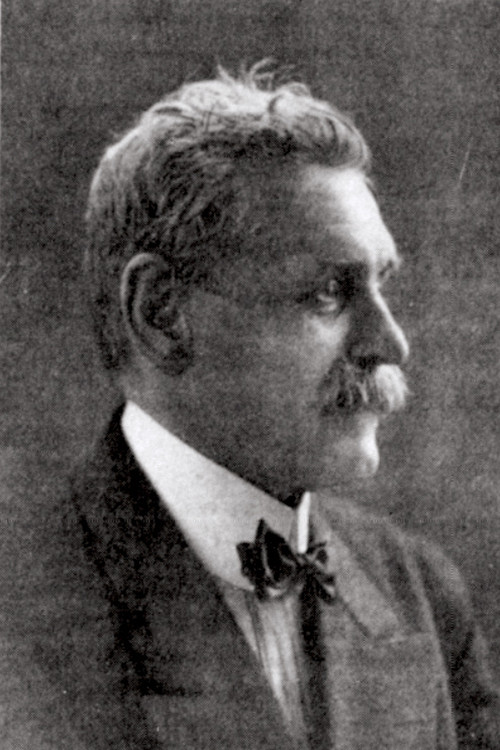 Photo of Victorin-Hippolyte Jasset, Directing