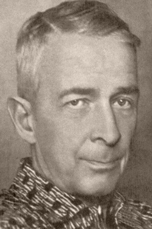 Photo of Yuri Sotnik, Writing