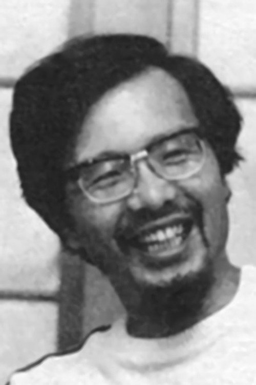 Tadao Nagahama profile