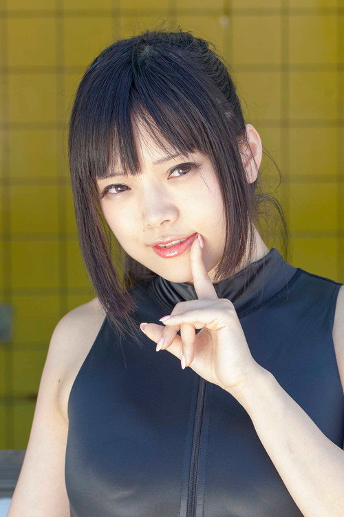 Photo of Miyako Akane, Acting