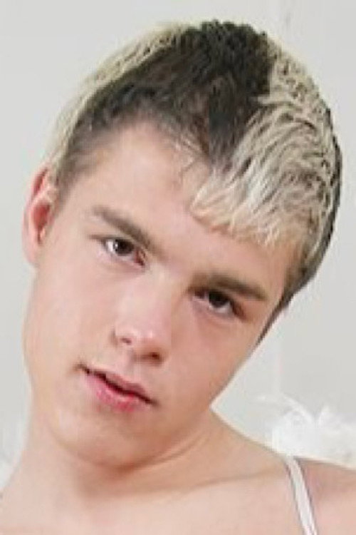 Photo of Max Long, Acting