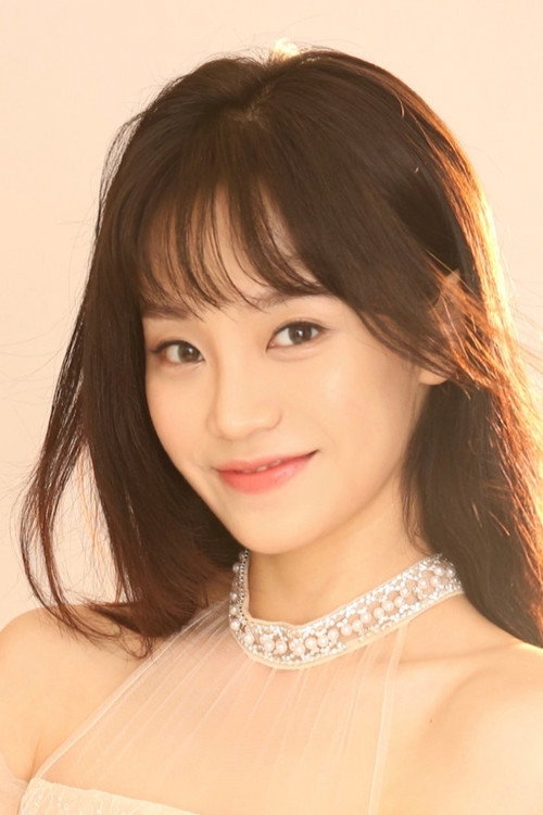 Photo of Li Manni, Acting
