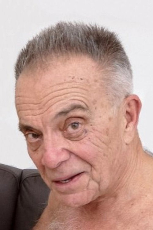 Photo of Dirty Gunther, Acting