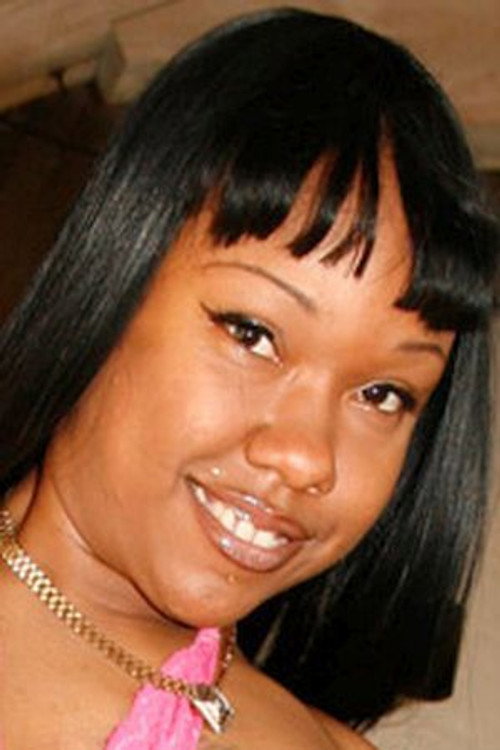 Photo of Unique LaSage, Acting