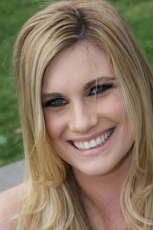 Photo of Hayden Night, Acting