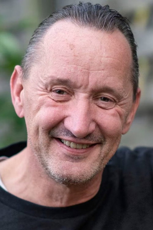 Jesper Skibby profile