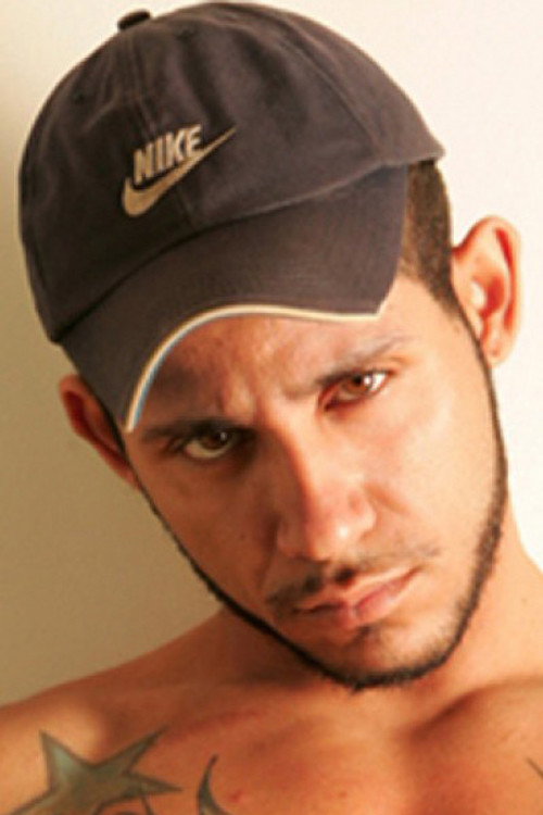 Photo of Fabio Costa, Acting