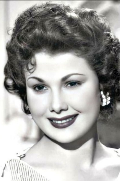 Berlanty Abdel Hamid profile