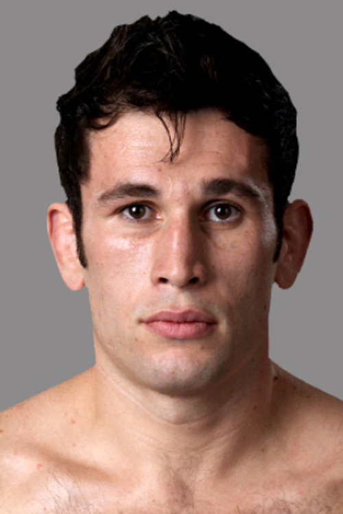 Photo of Amir Sadollah, Acting