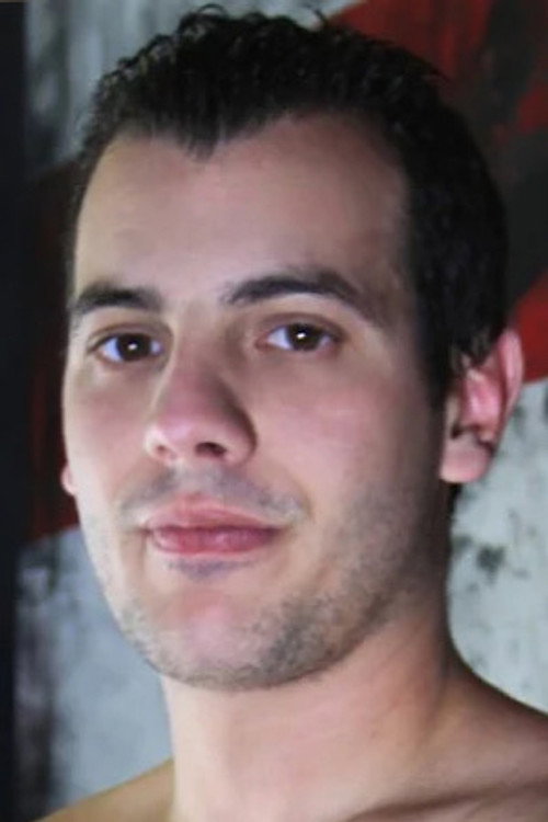 Photo of Jack Le Crack, Acting