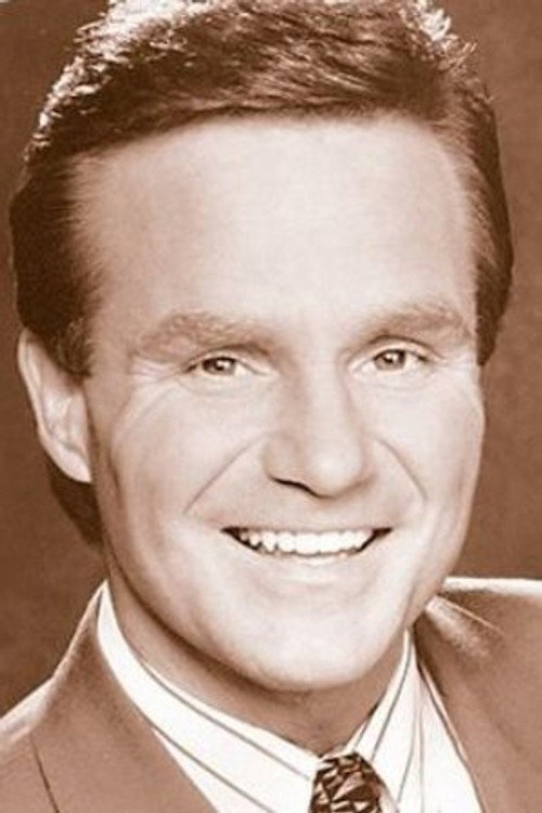 Photo of Ray Combs, Acting
