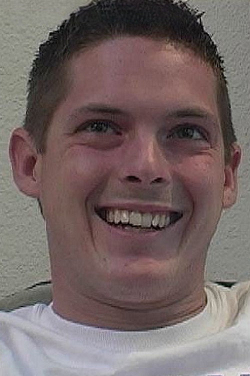 Photo of Brent, Acting
