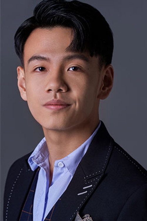 Photo of Ding Dong, Acting