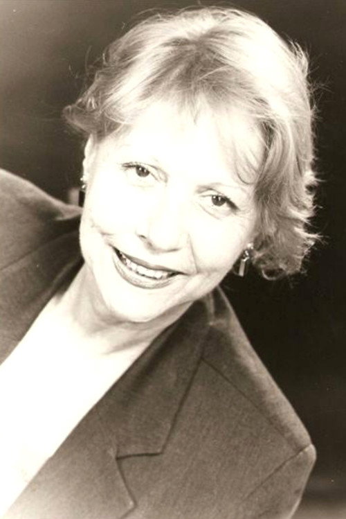 Photo of Tecla Silvestrini, Acting