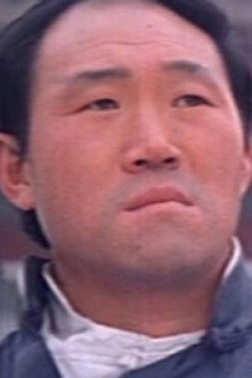 Park Jong-seol profile