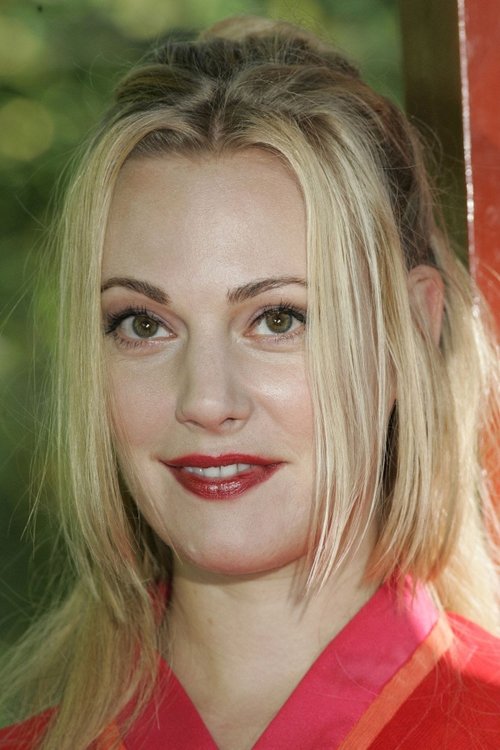 Eva Haßmann profile