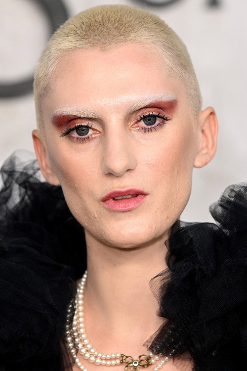 Bridie Sisson profile