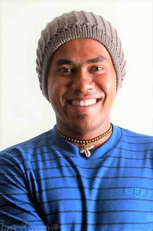 Photo of Jimmy Kobogau, Acting