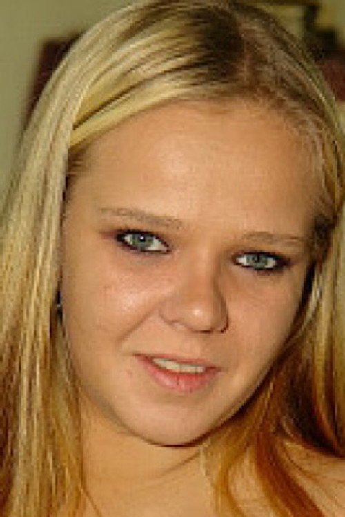 Photo of Marcelia, Acting