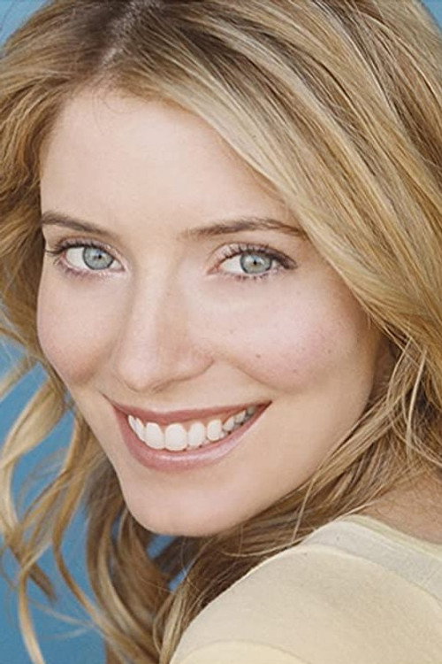 Photo of Victoria Profeta, Acting
