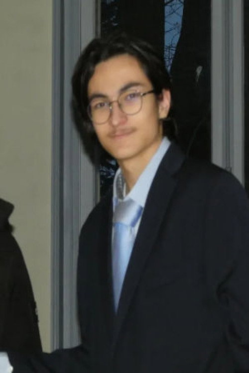 Photo of Marco.B, Acting