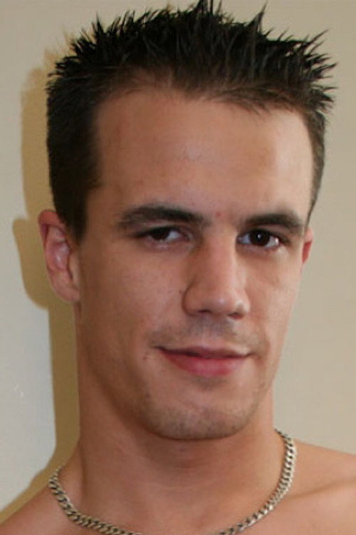 Photo of Marcus, Acting