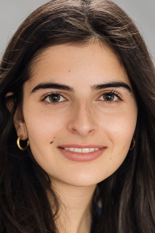 Michaela Sasner profile