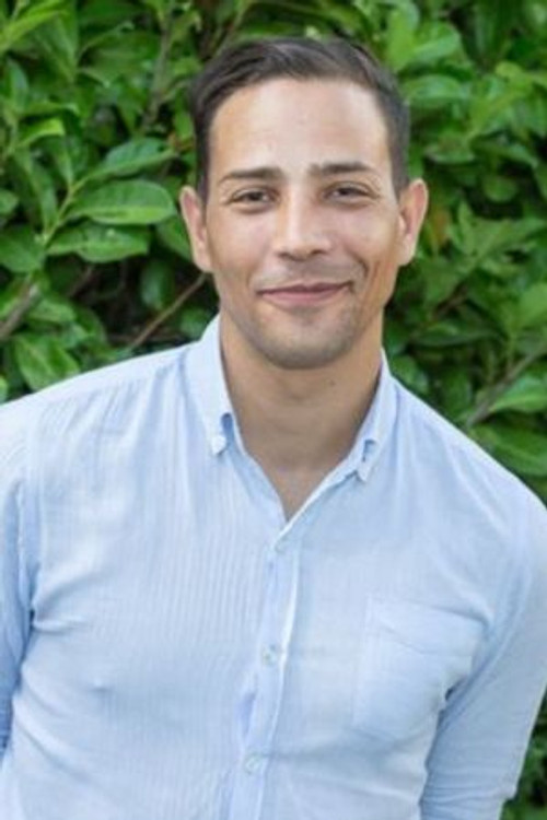 Steevy Boulay profile