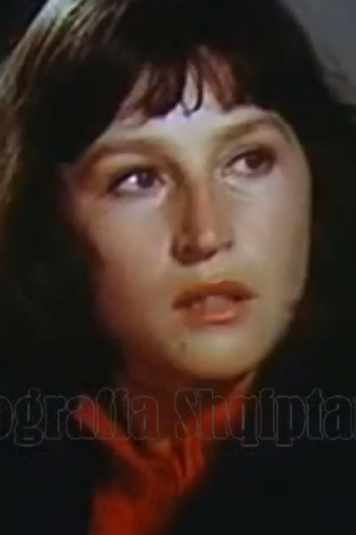 Photo of Rabie Hyka, Acting