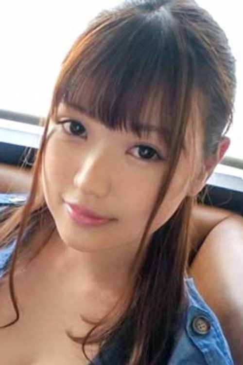 Photo of Shizuku Yumoto, Acting