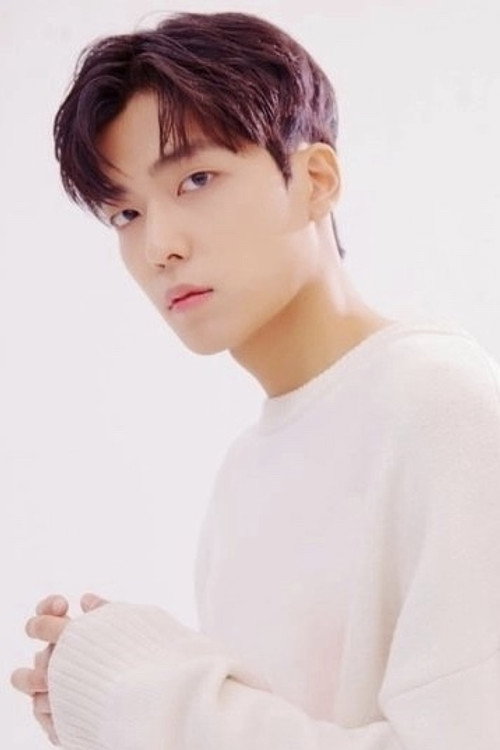 Lee Seung-heon profile