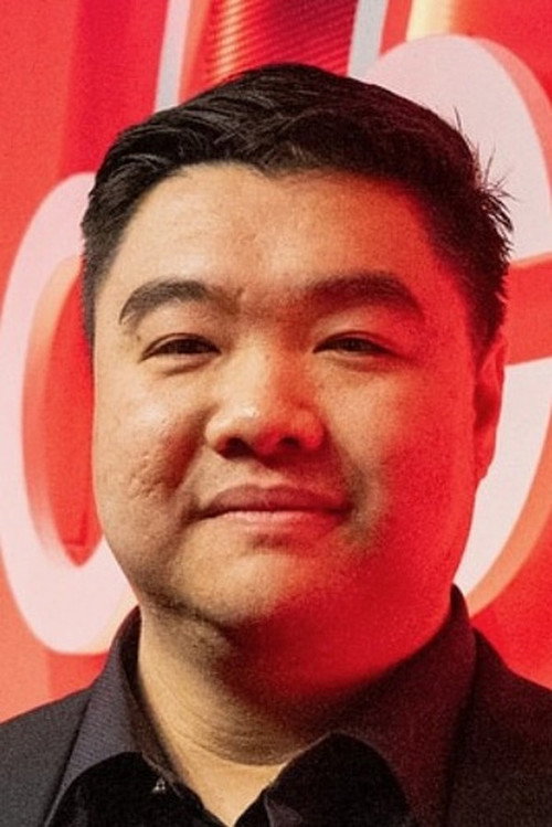 Photo of Jeff Chan, Directing