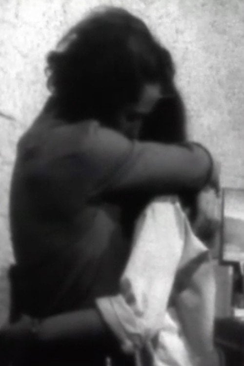 Movie poster for Prétextes (1971)