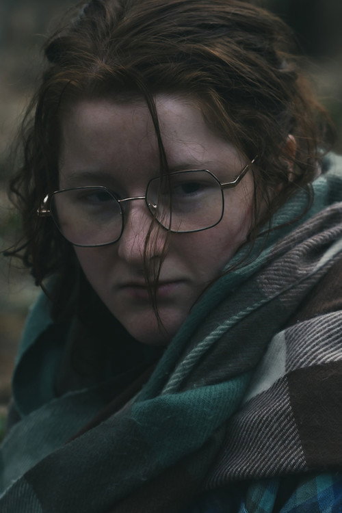 Photo of Liam Dormois, Acting