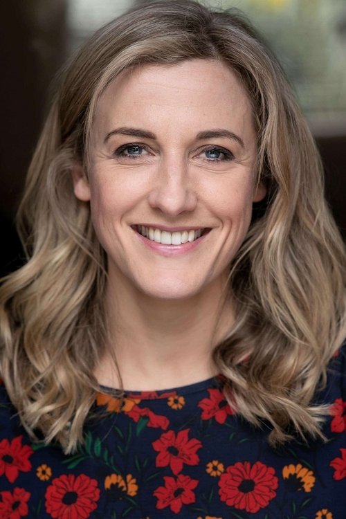 Serena Cotton profile